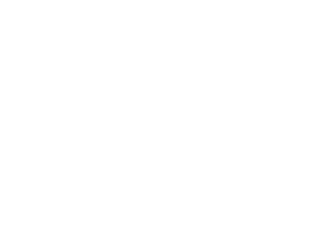 CreatiViti — estudio de creatividad